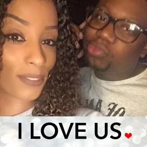 Meet your Posher, Paige